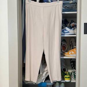 Aritzia Conan Ankle Pants